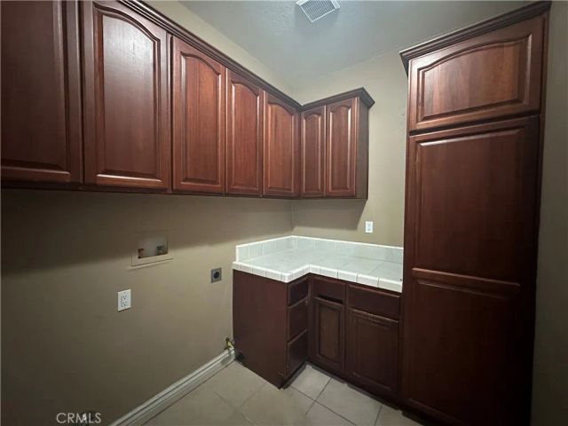 14395 Nautical E, Helendale, CA 92342