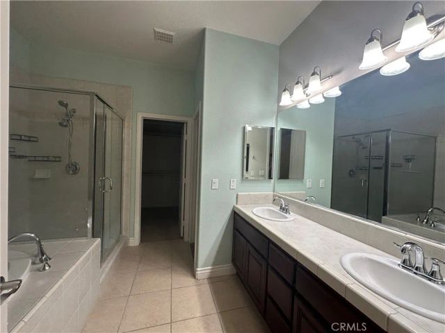 14395 Nautical E, Helendale, CA 92342