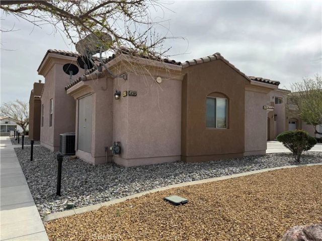 14395 Nautical E, Helendale, CA 92342