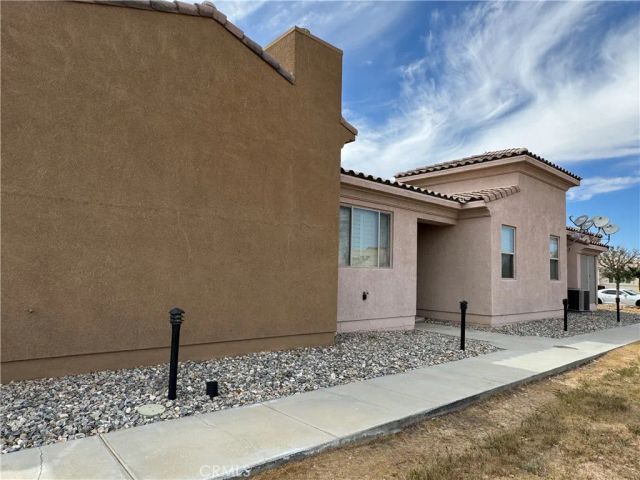 14395 Nautical E, Helendale, CA 92342