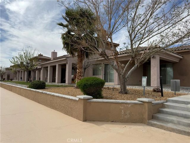 14395 Nautical E, Helendale, CA 92342