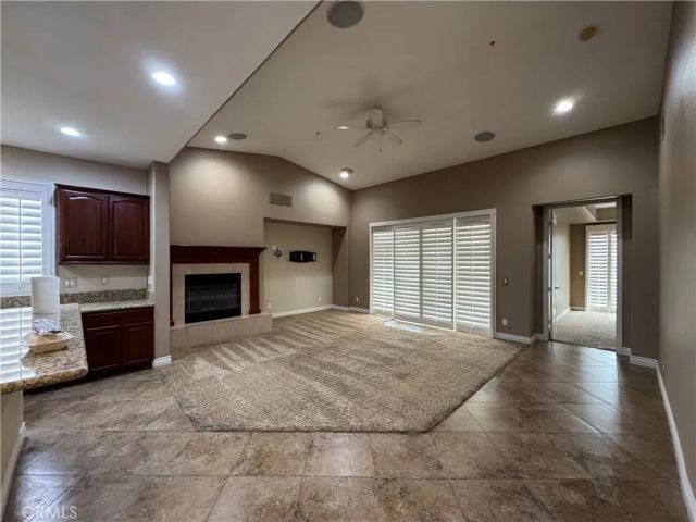 14395 Nautical E, Helendale, CA 92342