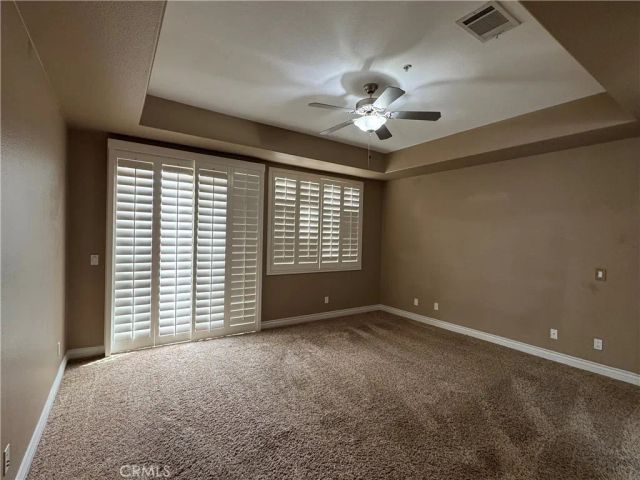 14395 Nautical E, Helendale, CA 92342