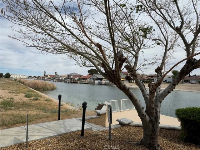 14395 Nautical E, Helendale, CA 92342