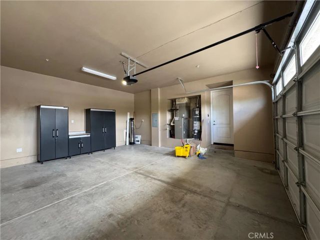 14395 Nautical E, Helendale, CA 92342