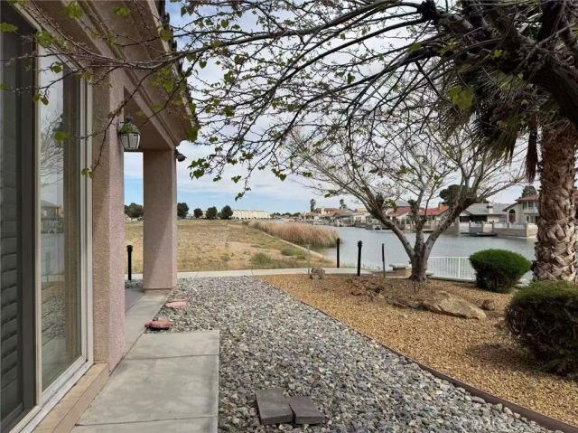 14395 Nautical E, Helendale, CA 92342