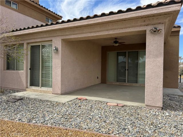 14395 Nautical E, Helendale, CA 92342