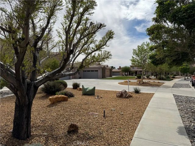 14395 Nautical E, Helendale, CA 92342