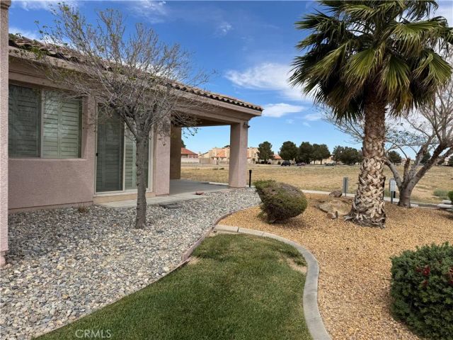 14395 Nautical E, Helendale, CA 92342