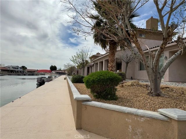 14395 Nautical E, Helendale, CA 92342