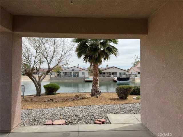 14395 Nautical E, Helendale, CA 92342