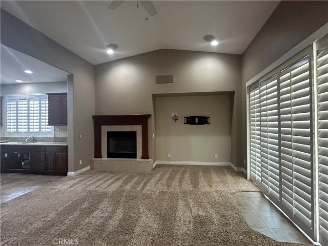 14395 Nautical E, Helendale, CA 92342