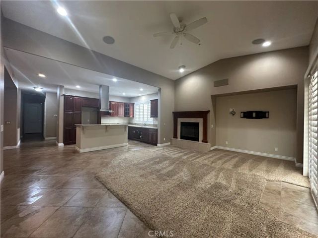 14395 Nautical E, Helendale, CA 92342