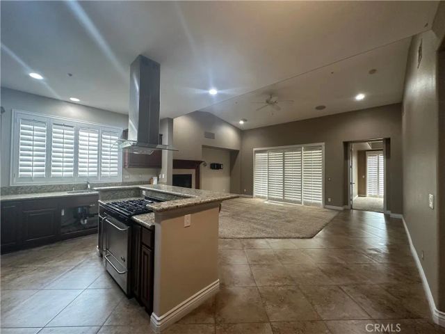 14395 Nautical E, Helendale, CA 92342