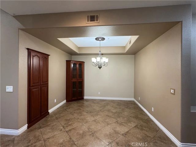 14395 Nautical E, Helendale, CA 92342