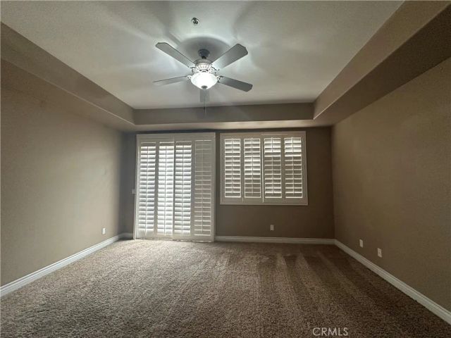 14395 Nautical E, Helendale, CA 92342