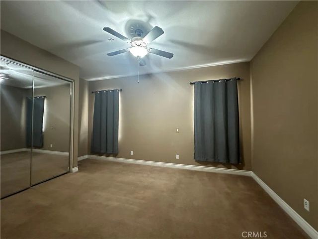 14395 Nautical E, Helendale, CA 92342