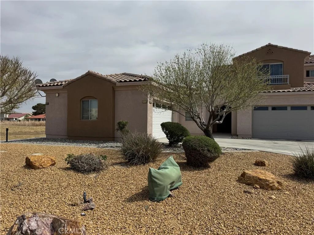 14395 Nautical E, Helendale, CA 92342