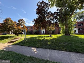 1400 KENMORE AVE #D2, Fredericksburg, VA 22401