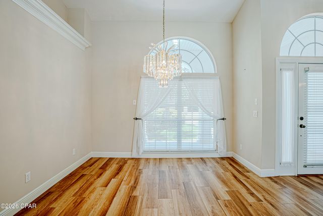 120 N Glades Trail, Panama City Beach, FL 32407