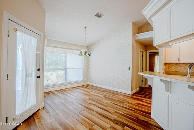 120 N Glades Trail, Panama City Beach, FL 32407
