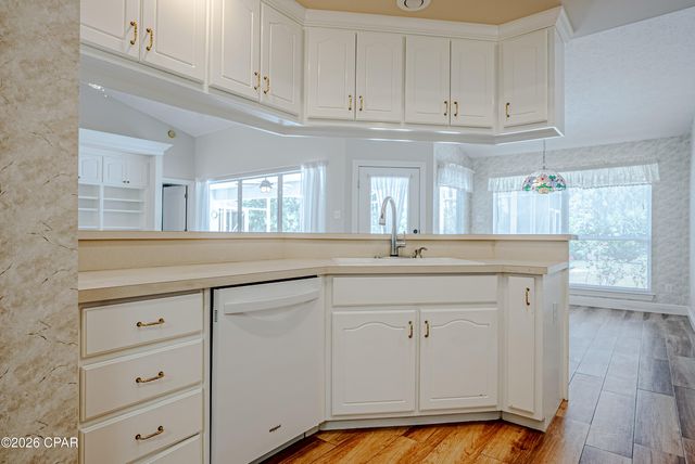 120 N Glades Trail, Panama City Beach, FL 32407