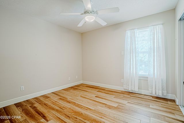 120 N Glades Trail, Panama City Beach, FL 32407