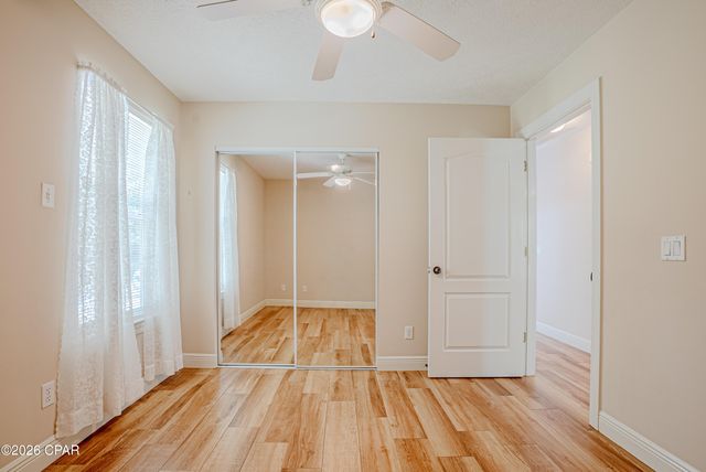 120 N Glades Trail, Panama City Beach, FL 32407