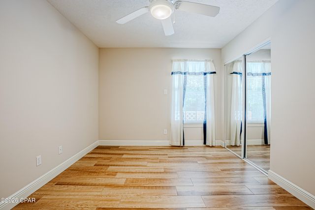 120 N Glades Trail, Panama City Beach, FL 32407