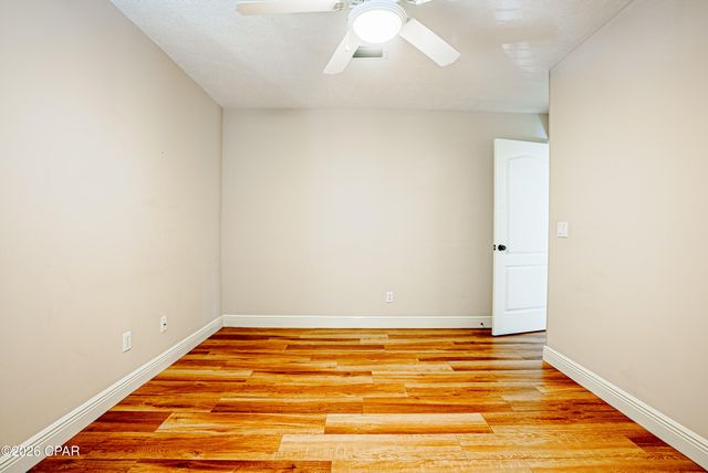 120 N Glades Trail, Panama City Beach, FL 32407