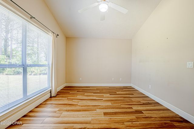 120 N Glades Trail, Panama City Beach, FL 32407