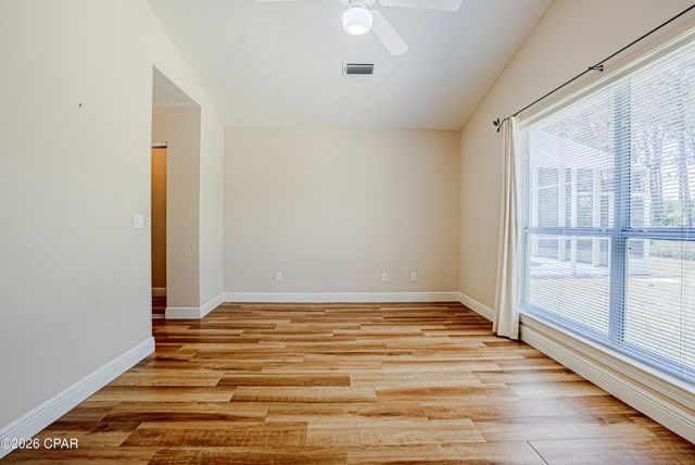 120 N Glades Trail, Panama City Beach, FL 32407