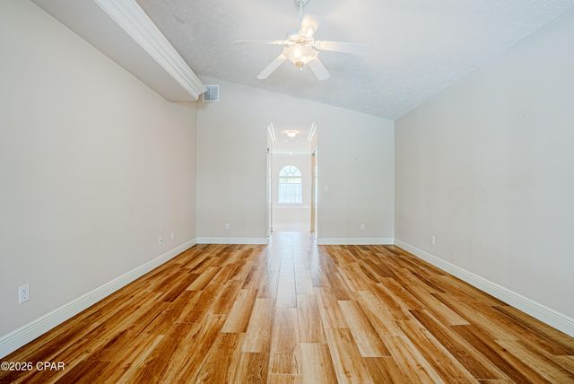 120 N Glades Trail, Panama City Beach, FL 32407