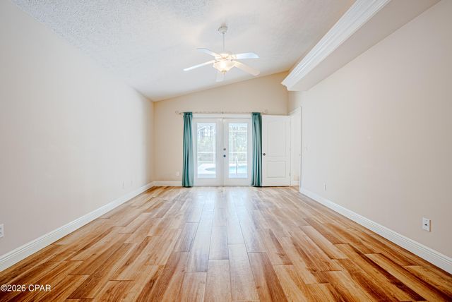 120 N Glades Trail, Panama City Beach, FL 32407