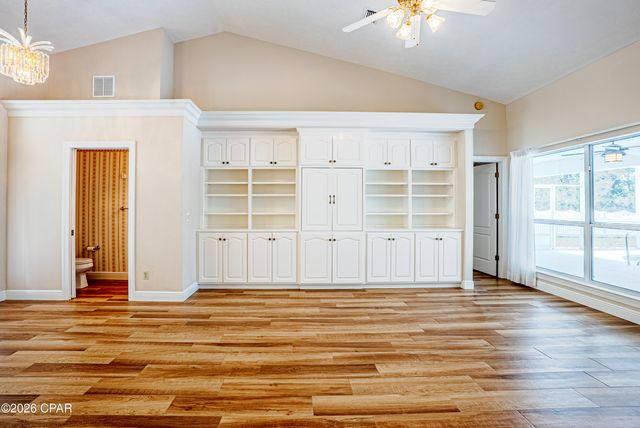 120 N Glades Trail, Panama City Beach, FL 32407