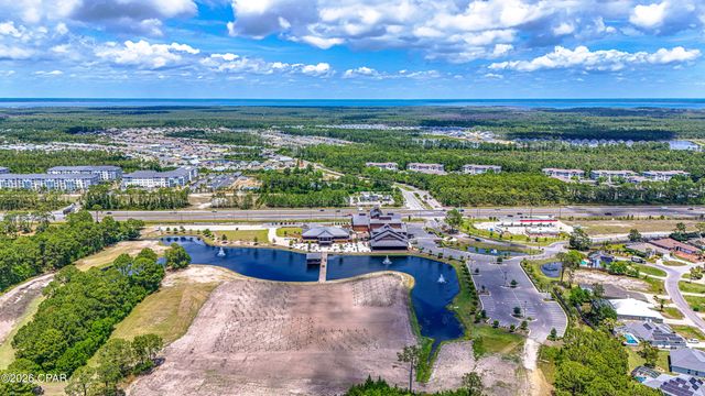120 N Glades Trail, Panama City Beach, FL 32407