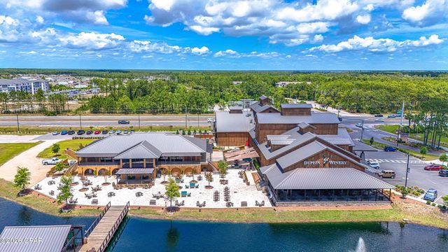 120 N Glades Trail, Panama City Beach, FL 32407
