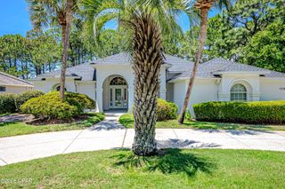 120 N Glades Trail, Panama City Beach, FL 32407