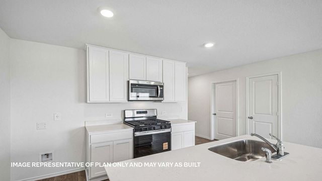 284 Palestine TRL, Kyle, TX 78640