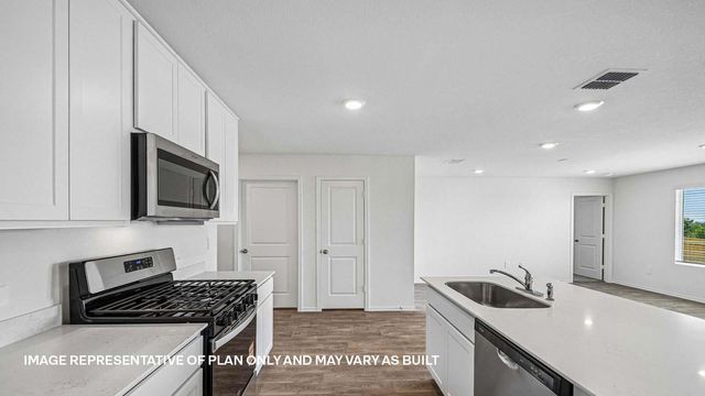 284 Palestine TRL, Kyle, TX 78640