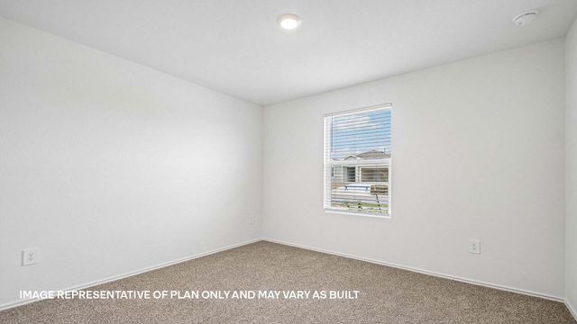 284 Palestine TRL, Kyle, TX 78640