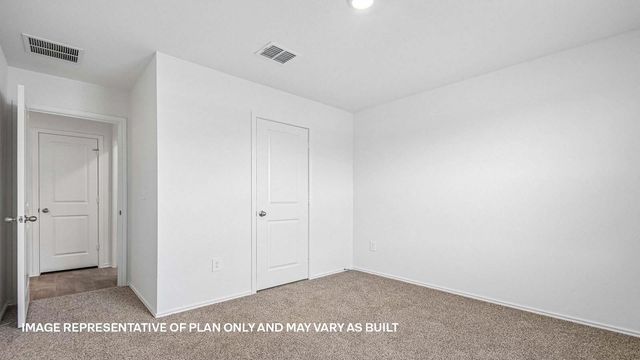 284 Palestine TRL, Kyle, TX 78640