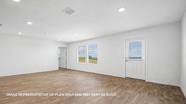 284 Palestine TRL, Kyle, TX 78640