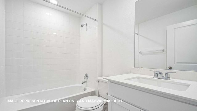 284 Palestine TRL, Kyle, TX 78640