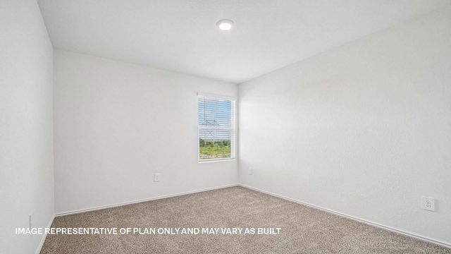 284 Palestine TRL, Kyle, TX 78640