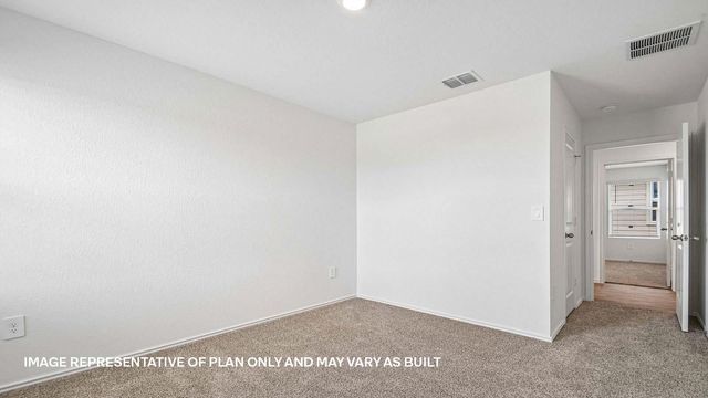 284 Palestine TRL, Kyle, TX 78640