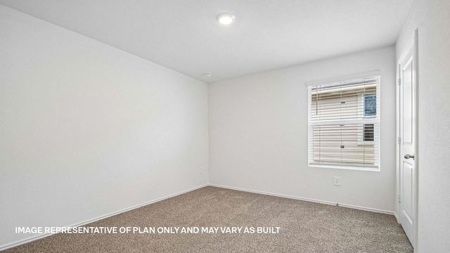 284 Palestine TRL, Kyle, TX 78640