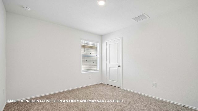 284 Palestine TRL, Kyle, TX 78640