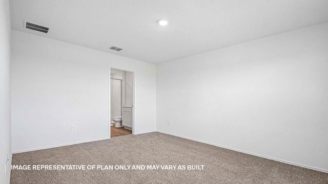 284 Palestine TRL, Kyle, TX 78640