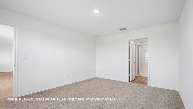 284 Palestine TRL, Kyle, TX 78640